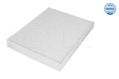 MEYLE MEYLE 112 319 0033 Filter, cabin air 
