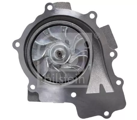 FEBI BILSTEIN FEBI BILSTEIN 108014 Water Pump, engine cooling 