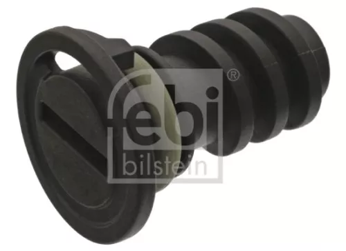 FEBI BILSTEIN FEBI BILSTEIN 108016 Screw Plug, oil sump 