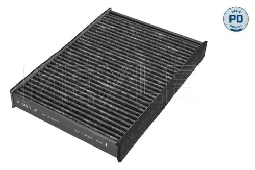 MEYLE MEYLE (112 326 0027/PD) Filter, cabin air 