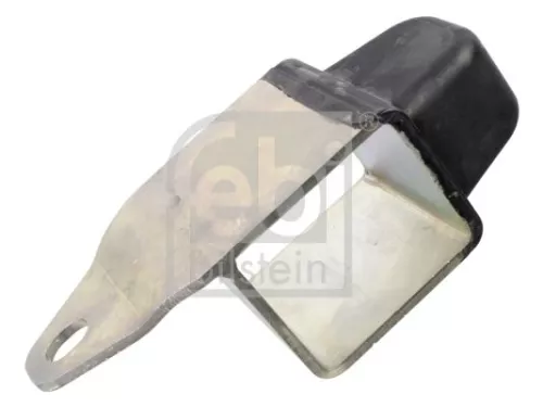 FEBI BILSTEIN FEBI BILSTEIN 108046 Rubber Buffer, suspension 
