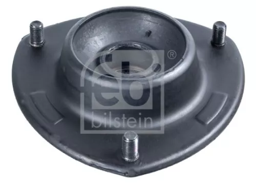 FEBI BILSTEIN FEBI BILSTEIN 108072 Repair Kit, suspension strut support mount 