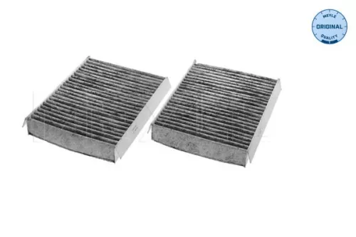 MEYLE MEYLE 15-12 320 0000/S Meyle Filter Cabin Air for Alfa Romeo 147 156 Gt 