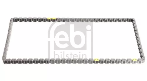 Timing Chain