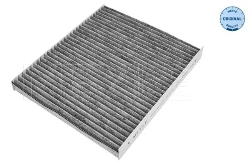 MEYLE MEYLE 15-12 320 0003 Meyle Filter Cabin Air for Alfa Romeo Giulietta 