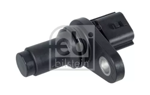 FEBI BILSTEIN FEBI BILSTEIN 108256 Sensor, crankshaft pulse 