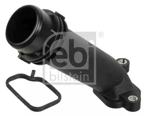 FEBI BILSTEIN FEBI BILSTEIN 108261 Coolant Flange 