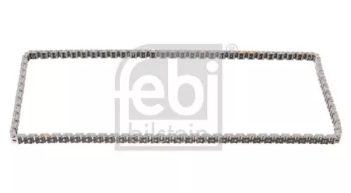 Timing Chain