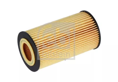 FEBI BILSTEIN FEBI BILSTEIN 108276 Oil Filter 