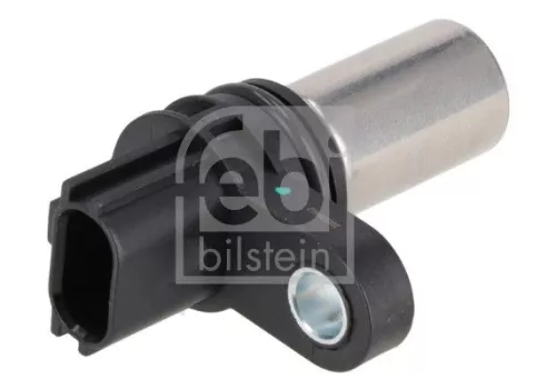 FEBI BILSTEIN FEBI BILSTEIN 108291 Sensor, camshaft position 