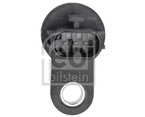 FEBI BILSTEIN FEBI BILSTEIN 108291 Sensor, camshaft position 