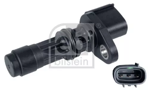 FEBI BILSTEIN FEBI BILSTEIN 108292 Sensor, camshaft position 