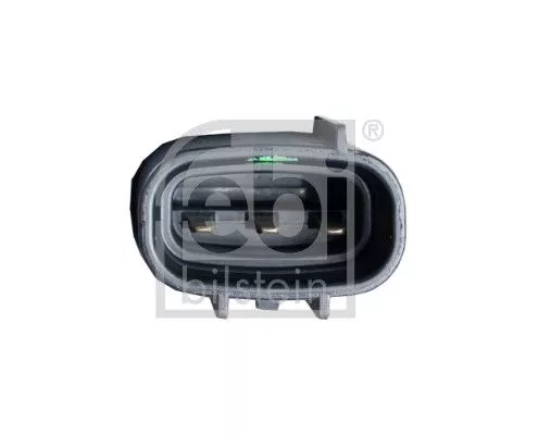 FEBI BILSTEIN FEBI BILSTEIN 108292 Sensor, camshaft position 