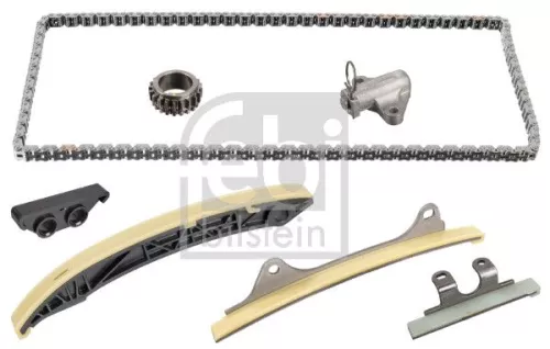 Timing Chain Kit