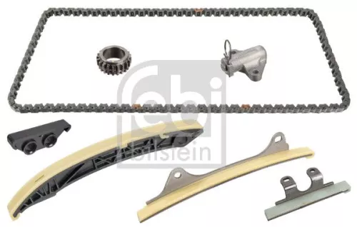 Timing Chain Kit