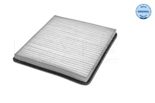 MEYLE Filter, cabin air (29-12 319 0008)