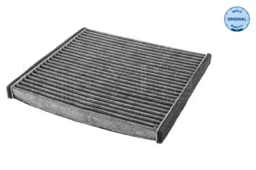 MEYLE Filter, cabin air (30-12 320 0002)