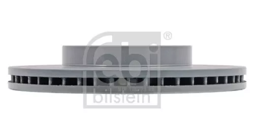 FEBI BILSTEIN FEBI BILSTEIN 108404 Brake Disc 