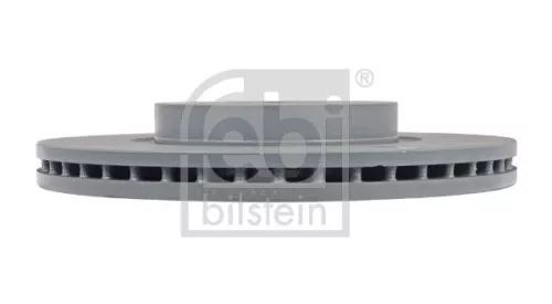 FEBI BILSTEIN FEBI BILSTEIN 108421 Brake Disc 