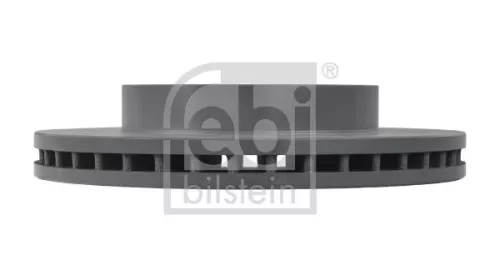 FEBI BILSTEIN FEBI BILSTEIN 108425 Brake Disc 