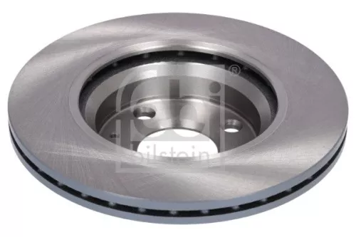 FEBI BILSTEIN FEBI BILSTEIN 108426 Brake Disc 