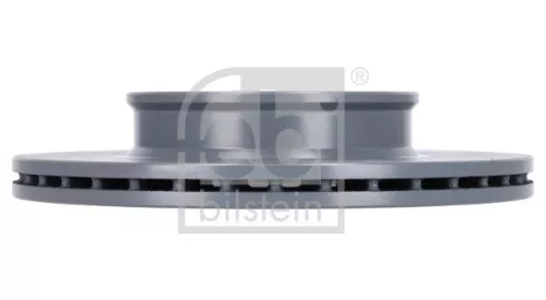 FEBI BILSTEIN FEBI BILSTEIN 108426 Brake Disc 