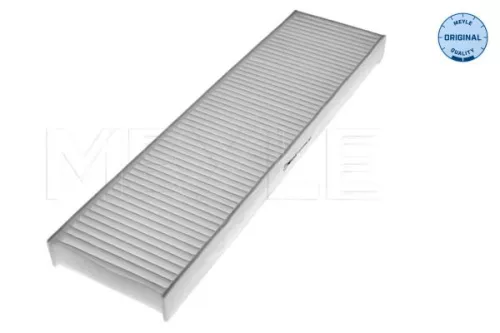 MEYLE Filter, cabin air (312 319 0009)