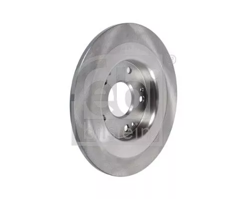 FEBI BILSTEIN FEBI BILSTEIN 108479 Brake Disc 