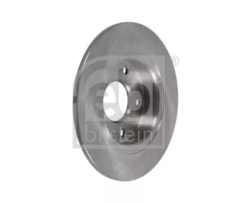 FEBI BILSTEIN FEBI BILSTEIN 108513 Brake Disc 