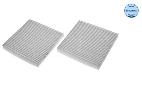 MEYLE Filter, cabin air (312 319 0023/S)