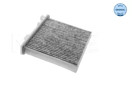 MEYLE Filter, cabin air (32-12 320 0001)