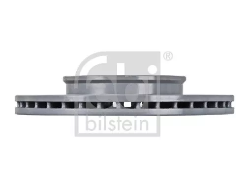 FEBI BILSTEIN FEBI BILSTEIN 108623 Brake Disc 