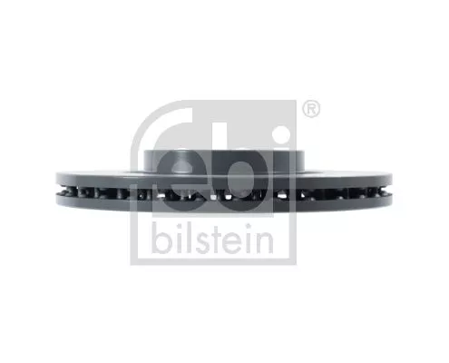 FEBI BILSTEIN FEBI BILSTEIN 108638 Brake Disc 
