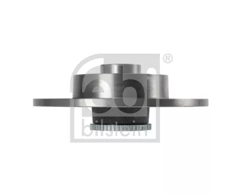 FEBI BILSTEIN FEBI BILSTEIN 108665 Brake Disc 