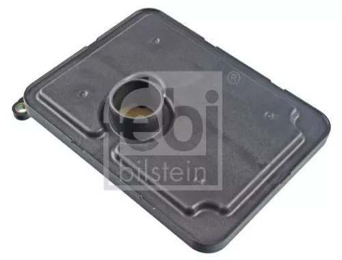 FEBI BILSTEIN FEBI BILSTEIN 108721 Hydraulic Filter, automatic transmission 