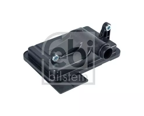 FEBI BILSTEIN FEBI BILSTEIN 108722 Hydraulic Filter, automatic transmission 