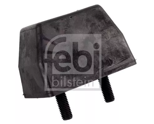FEBI BILSTEIN FEBI BILSTEIN 108723 Rubber Buffer, suspension 