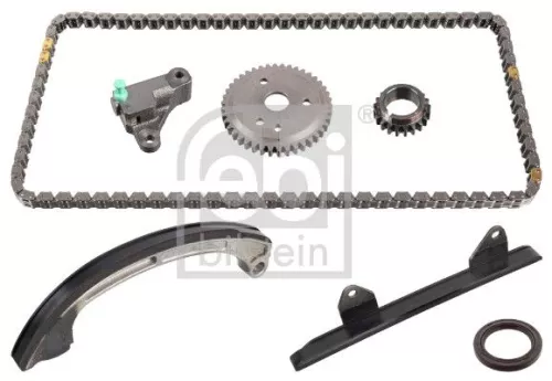 Timing Chain Kit