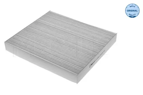 MEYLE Filter, cabin air (37-12 319 0011)