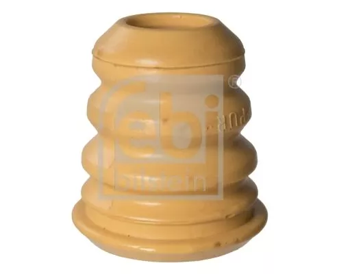 FEBI BILSTEIN FEBI BILSTEIN 108770 Rubber Buffer, suspension 