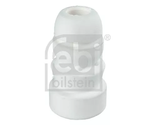 FEBI BILSTEIN FEBI BILSTEIN 108775 Rubber Buffer, suspension 