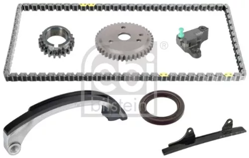 Timing Chain Kit