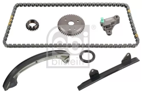 Timing Chain Kit