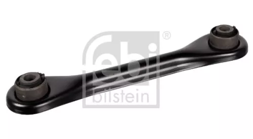 FEBI BILSTEIN FEBI BILSTEIN 108833 Control/Trailing Arm, wheel suspension 