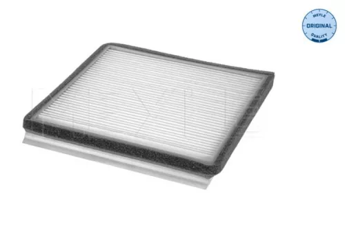 MEYLE Filter, cabin air (40-12 319 0000)
