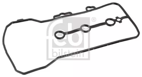 FEBI BILSTEIN FEBI BILSTEIN 108879 Gasket, cylinder head cover 