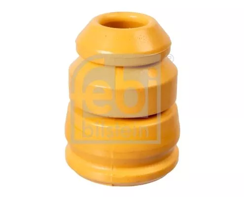 FEBI BILSTEIN FEBI BILSTEIN 108910 Rubber Buffer, suspension 