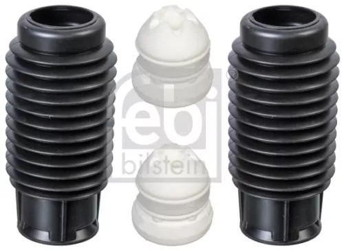 FEBI BILSTEIN FEBI BILSTEIN 108929 Dust Cover Kit, shock absorber 