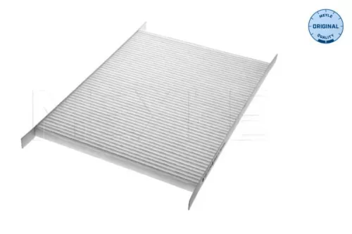 MEYLE Filter, cabin air (44-12 319 0002)