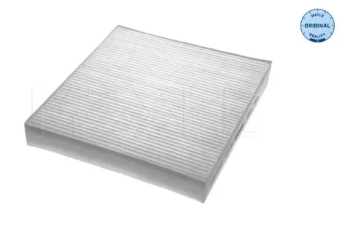 MEYLE Filter, cabin air (512 319 0000)